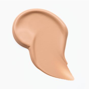 Catrice Skin Like Tinted Moisturizer cremă hidratantă nuanțatoare SPF 30 - imagine 3